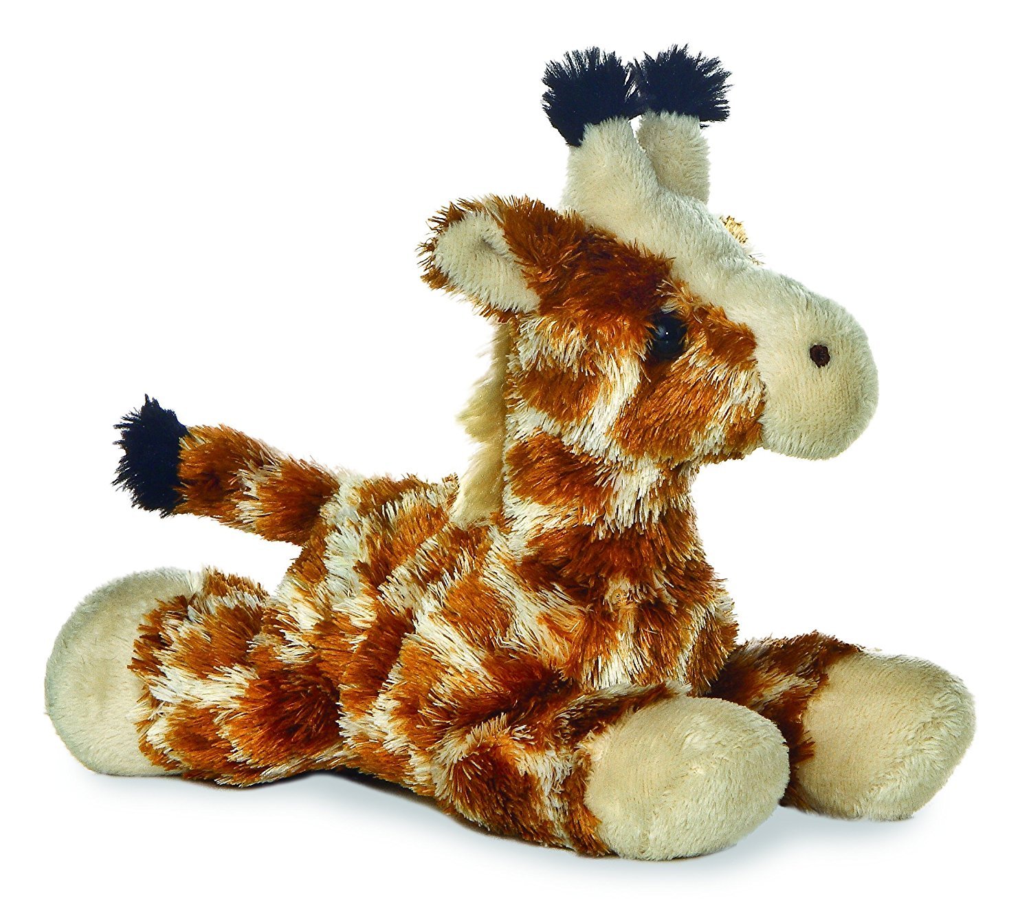 【aurora】　⑥ f929 Amazon.com: Aurora 31289, 16609, 16607 Jungle Animals - Elephant